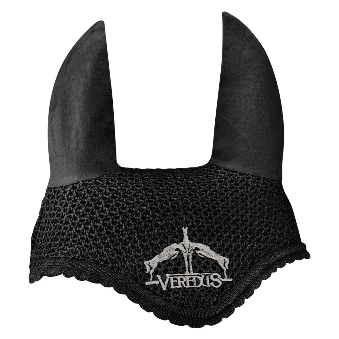 Veredus Soundless Fly Fringe