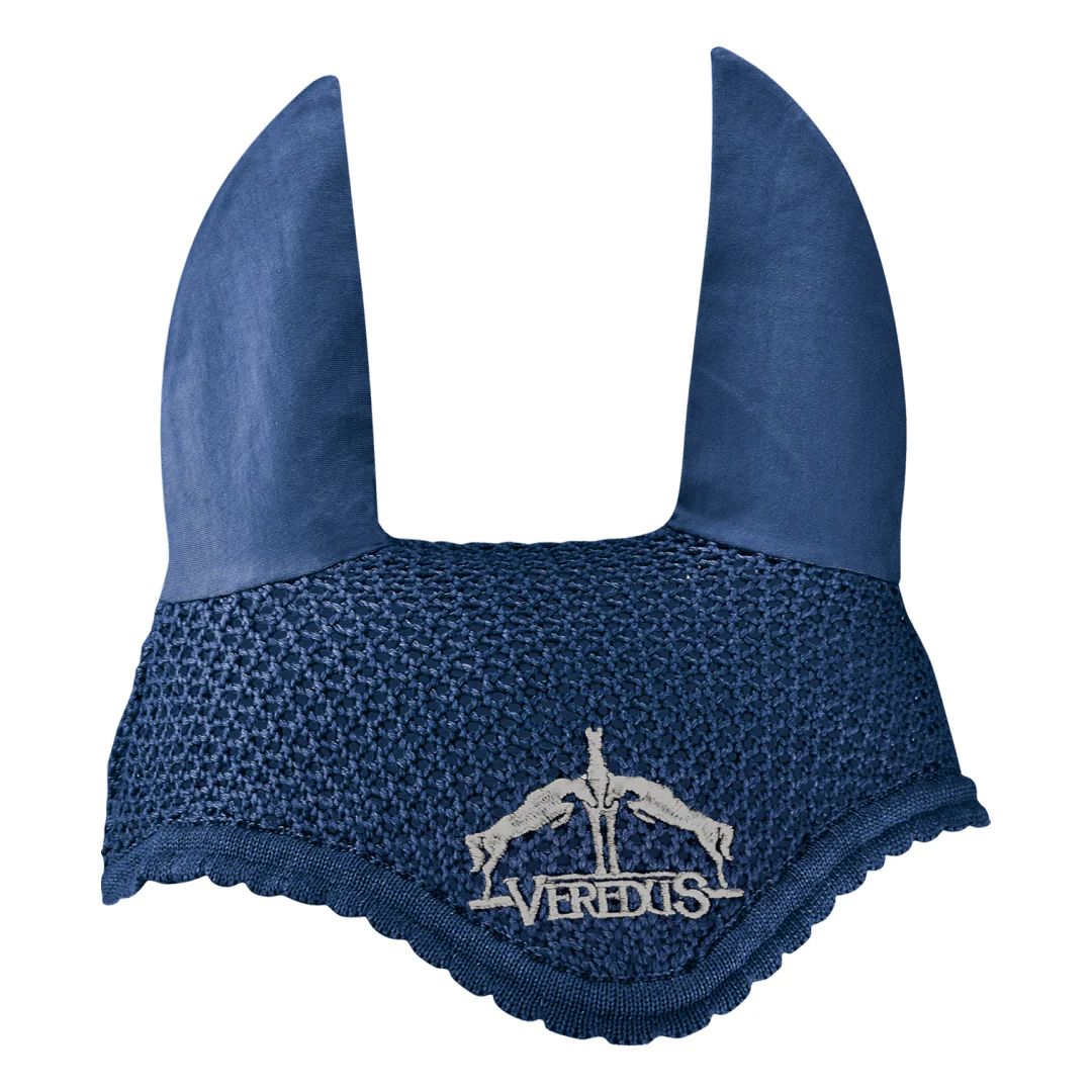 Veredus Soundless Fly Fringe - Image 2