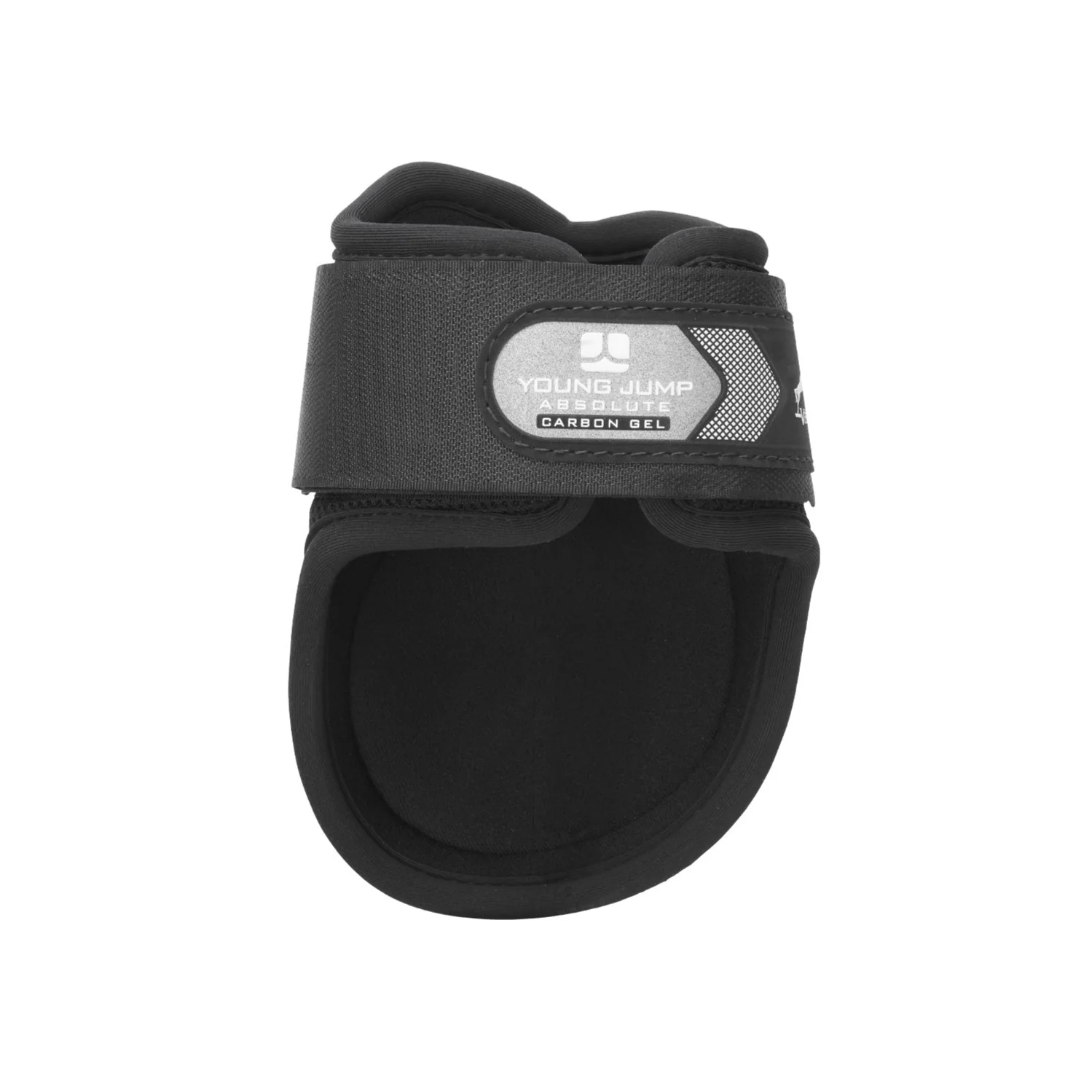 Veredus Young Jump Absolute Carbon Gel Boots - Image 3