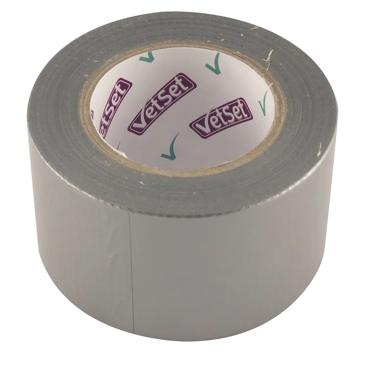 Vet Set Sealing Tape