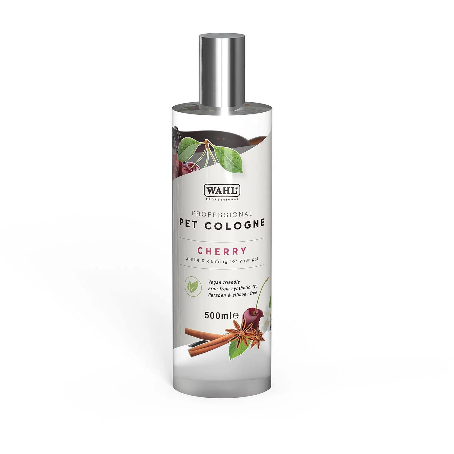 Wahl Pet Cologne - Image 4