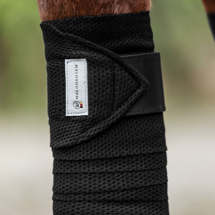 Waldhasuen Breath Bandage Pads - Image 3