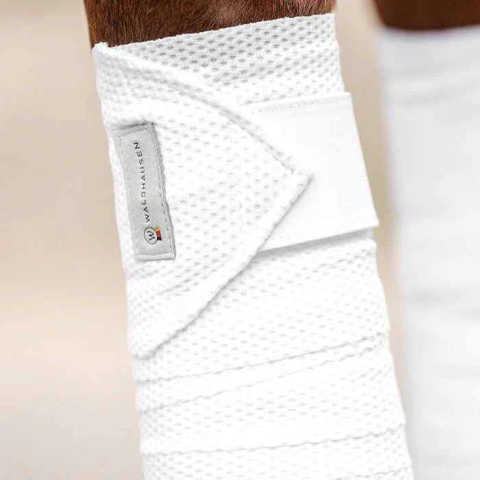 Waldhasuen Breath Bandage Pads - Image 6