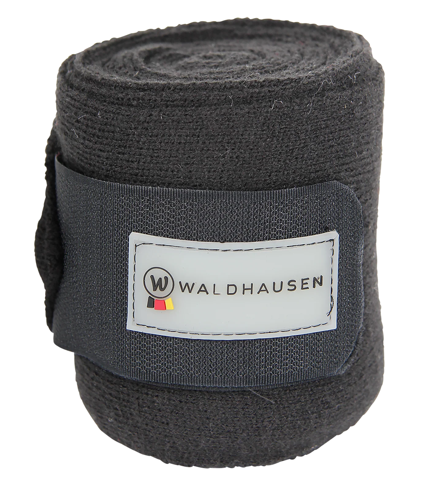 Waldhausen Acrylic Bandages Pair