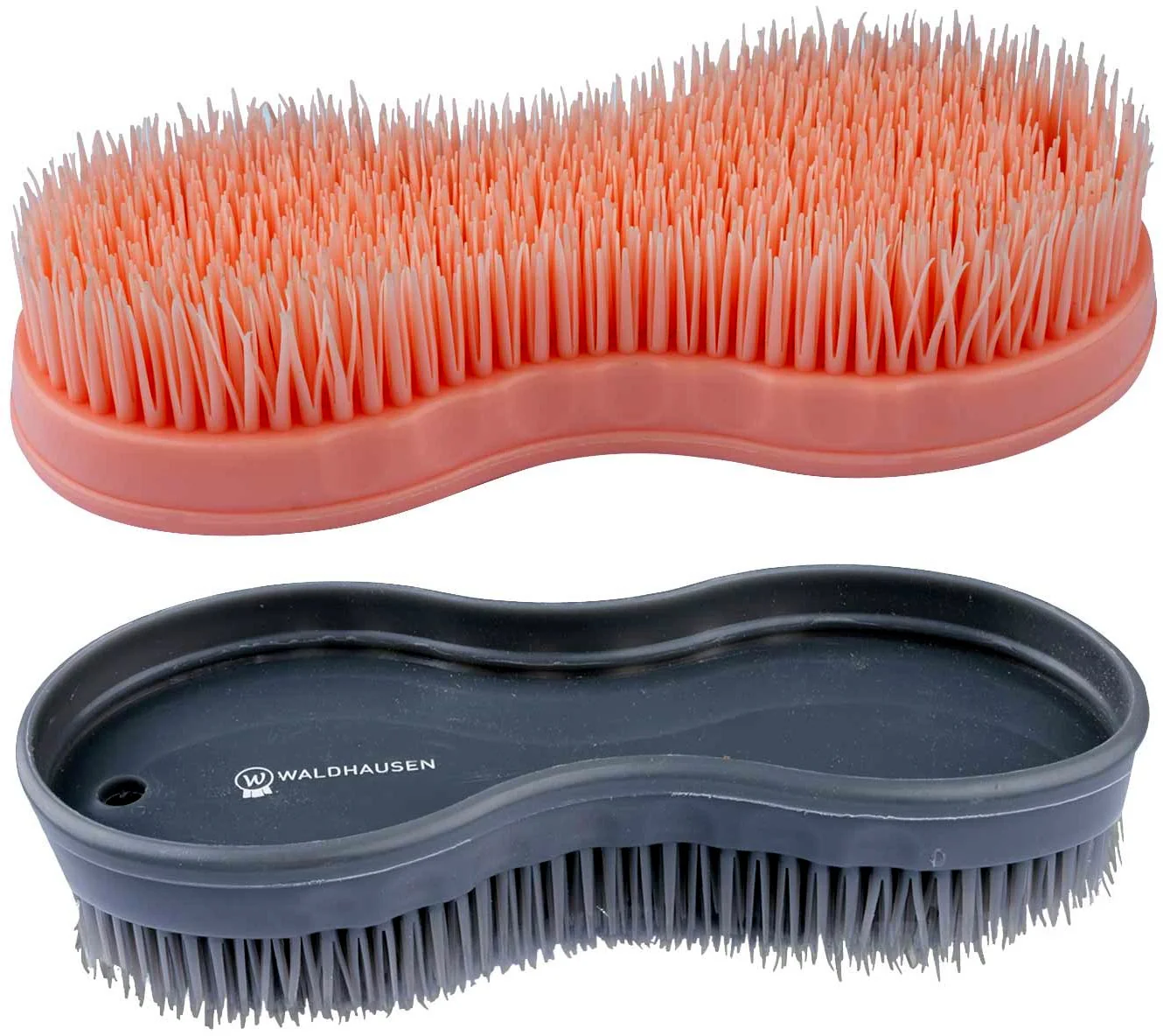 Waldhausen All in One Brush - Image 2