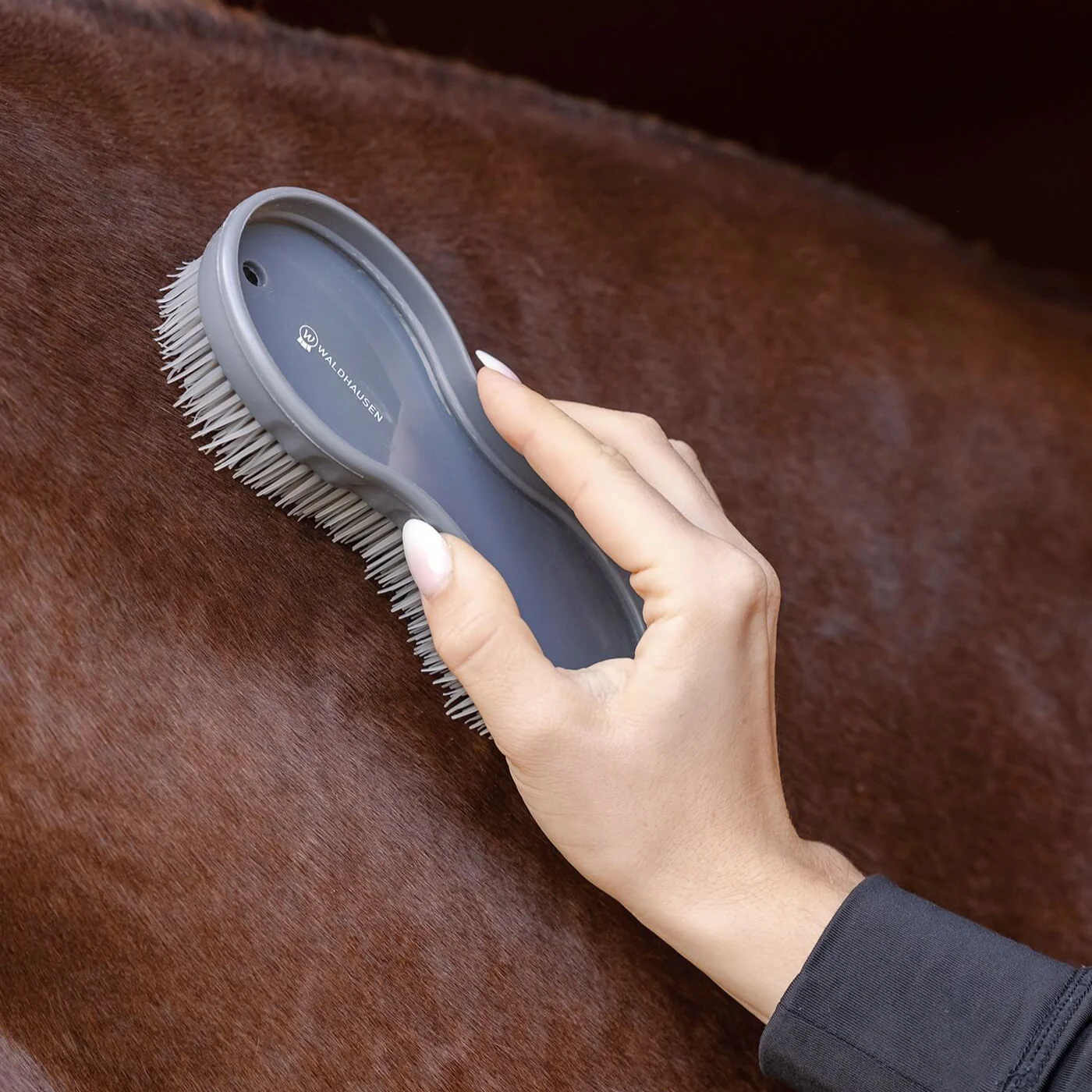 Waldhausen All in One Brush - Image 4