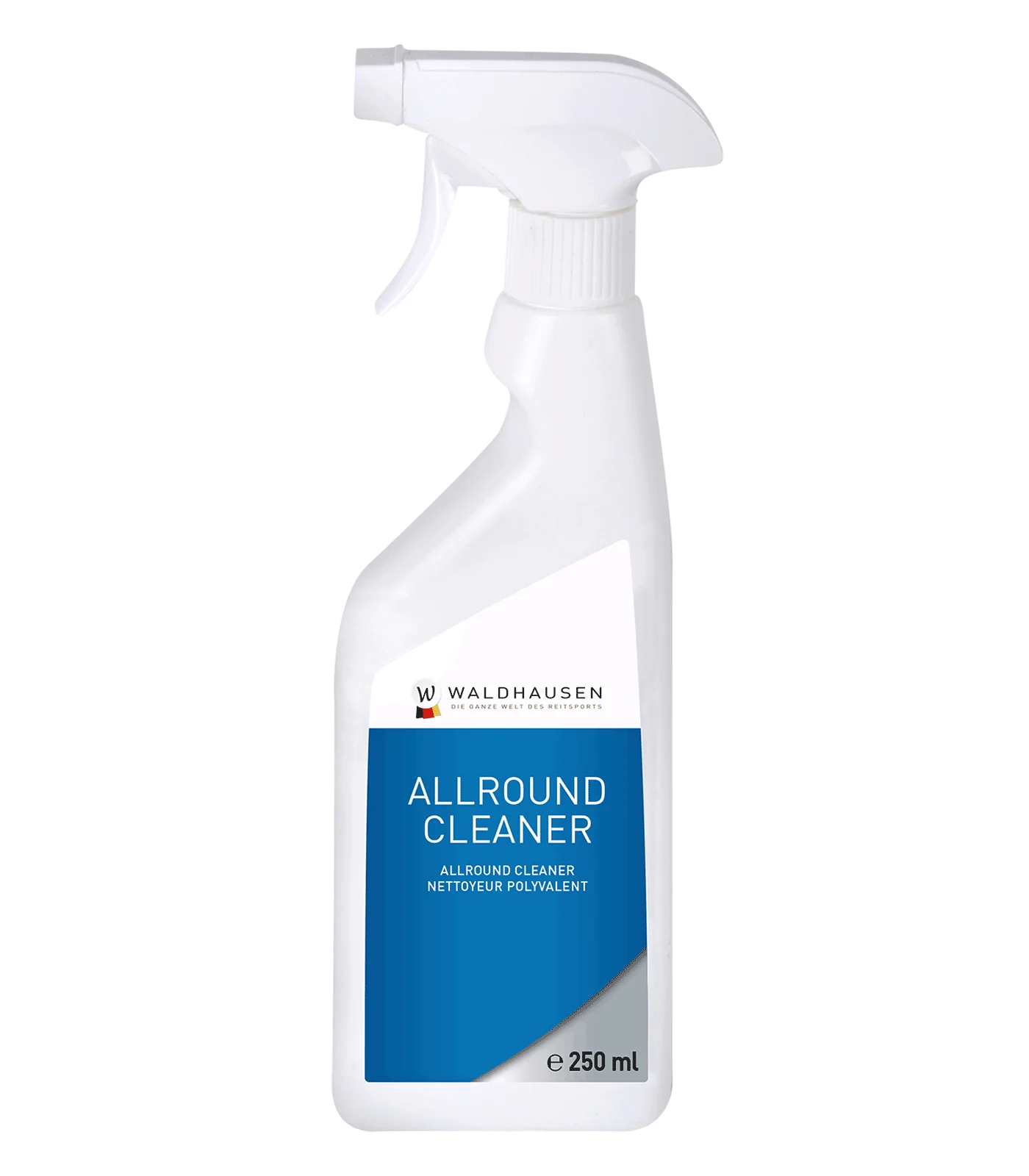 Waldhausen All Round Cleaner