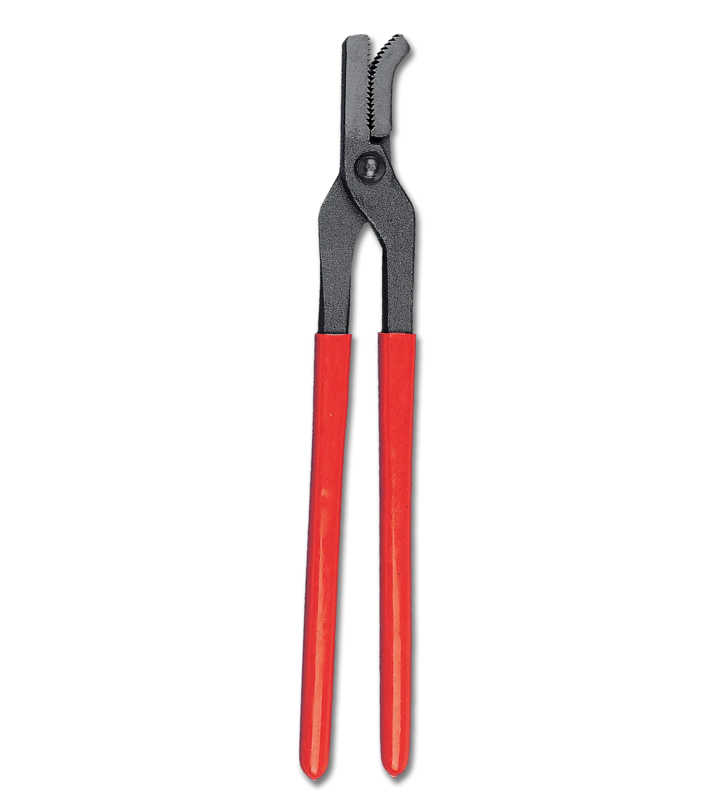 Waldhausen Alligator Clincher