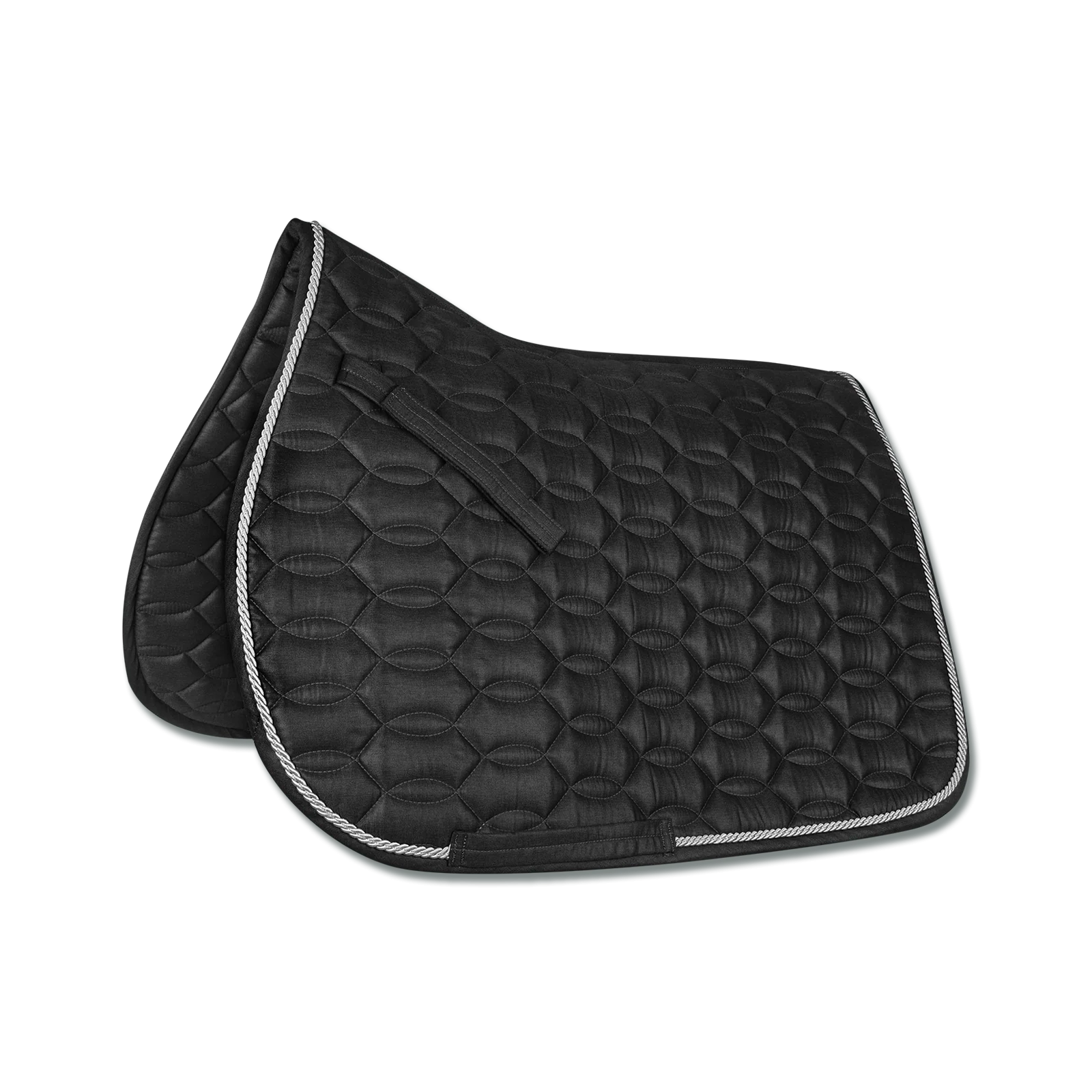 Waldhausen Ancona Saddle Pad
