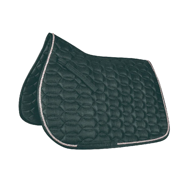 Waldhausen Ancona Saddle Pad - Image 6