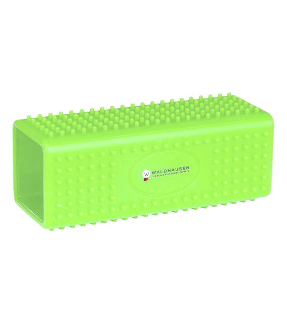 Waldhausen Animal Hair Remover - Image 2