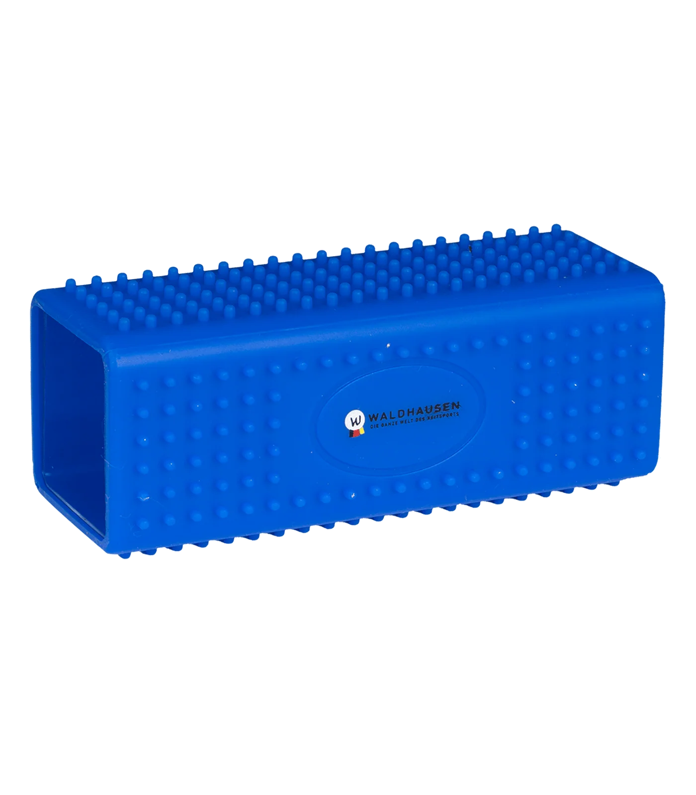 Waldhausen Animal Hair Remover - Image 3