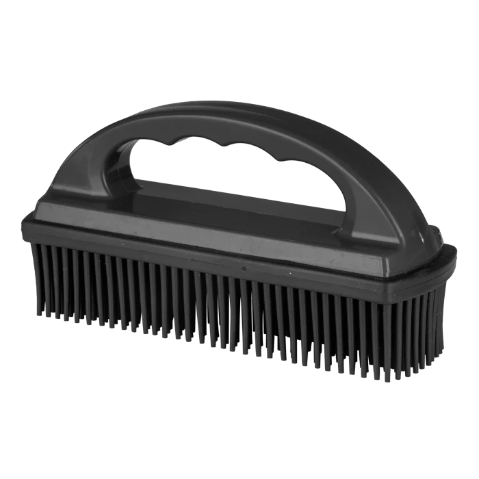 Waldhausen Animal Hair Remover wirh Handle