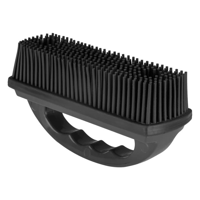 Waldhausen Animal Hair Remover wirh Handle - Image 2