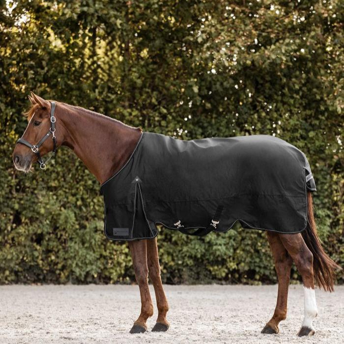 Waldhausen Arctic 300g Turnout Rug