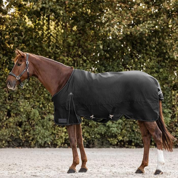 Waldhausen Arctic 50g Turnout Rug