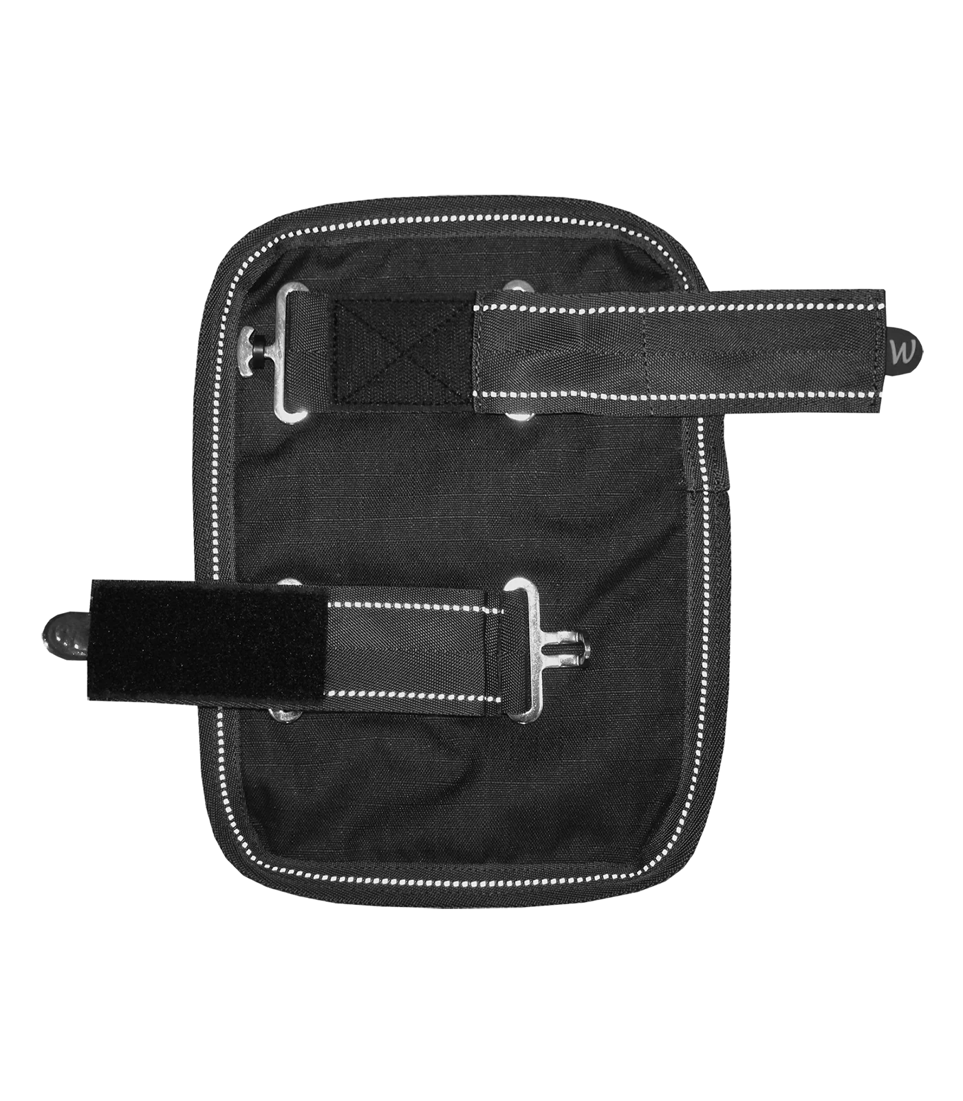 Waldhausen Arctic Chest Expander For Horse Rugs