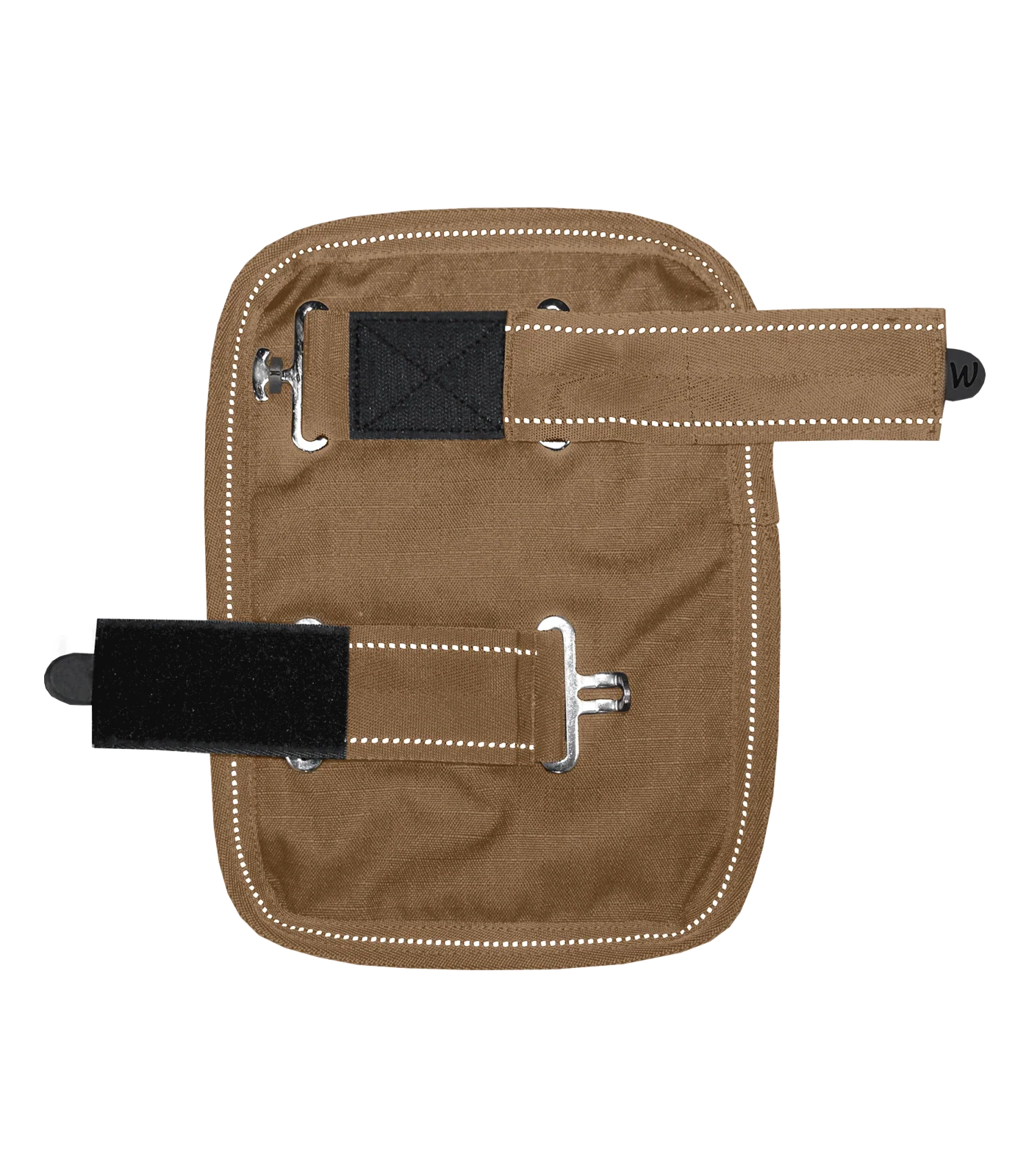 Waldhausen Arctic Chest Expander For Horse Rugs - Image 3