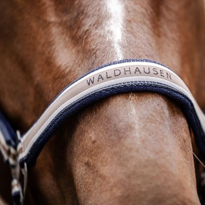 Waldhausen Athletic Halter - Image 6