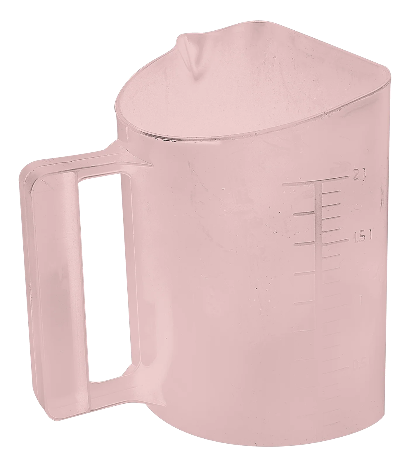 Waldhausen Bag Scoop - Image 2