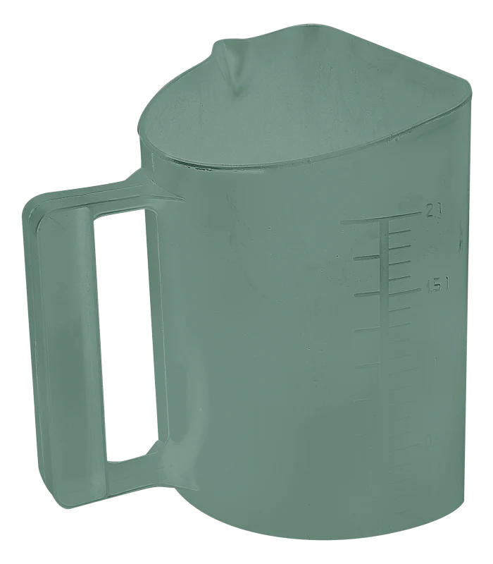 Waldhausen Bag Scoop - Image 3