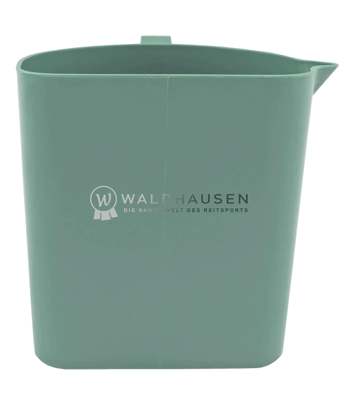 Waldhausen Bag Scoop - Image 4