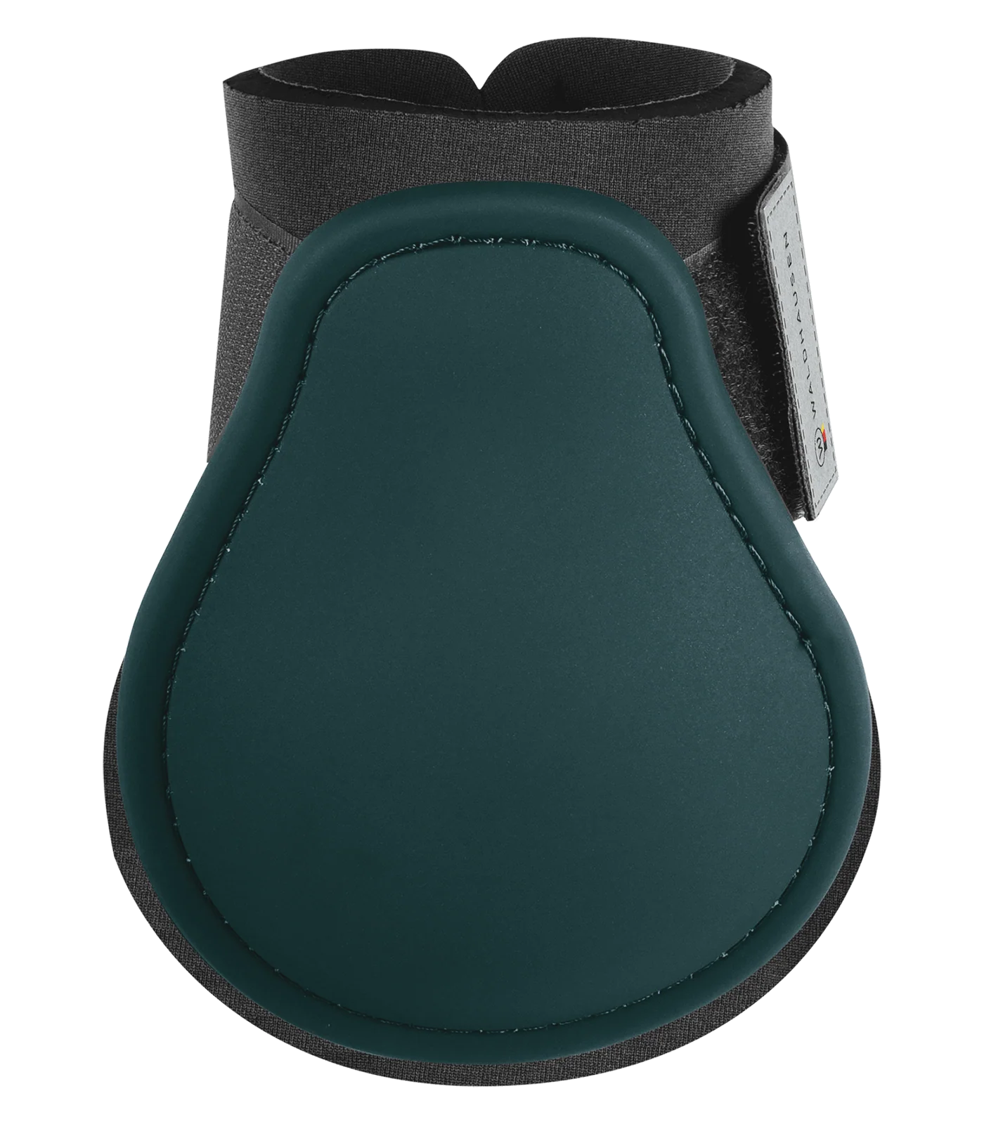 Waldhausen Basic Fetlock Boots - Image 2