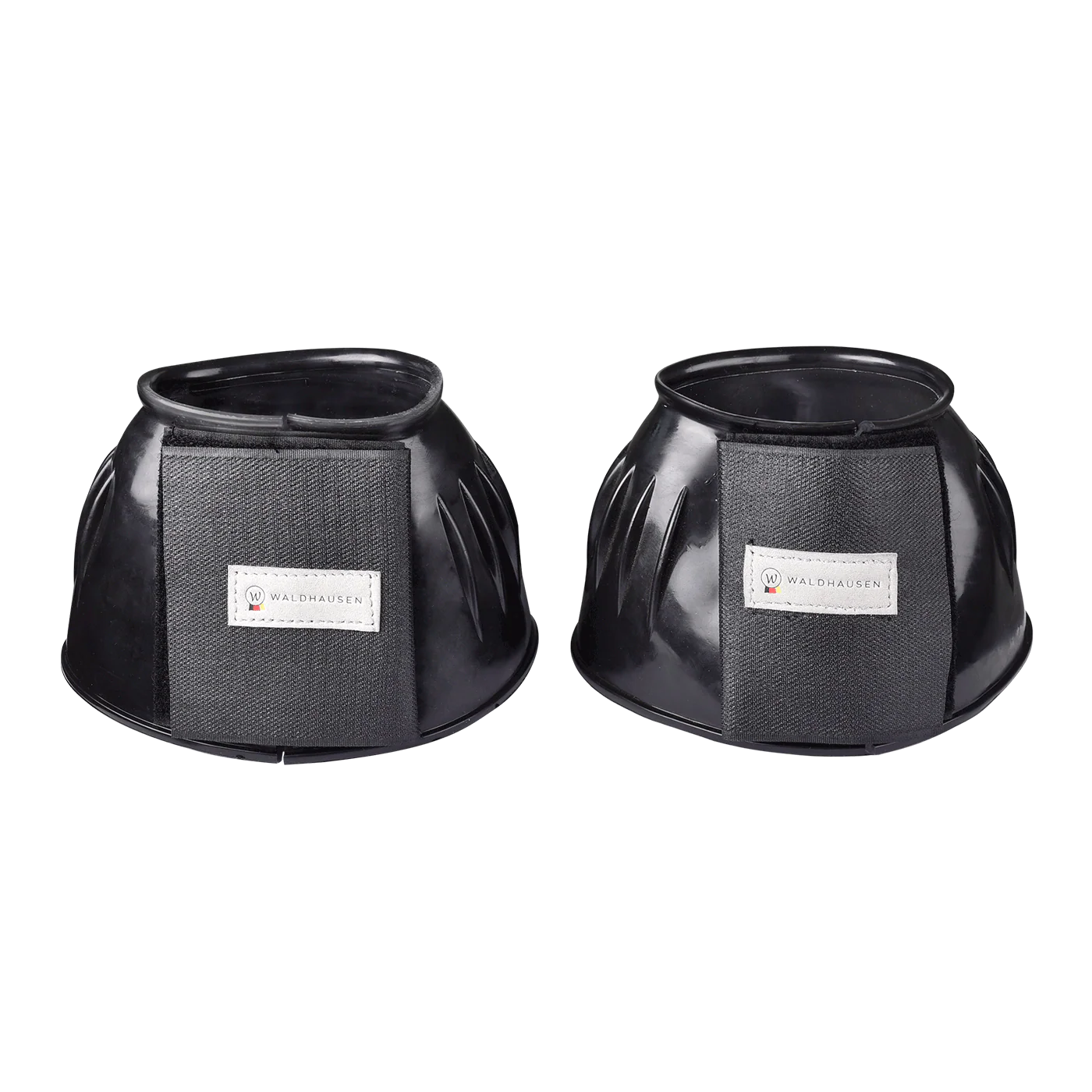 Waldhausen Bell Boots
