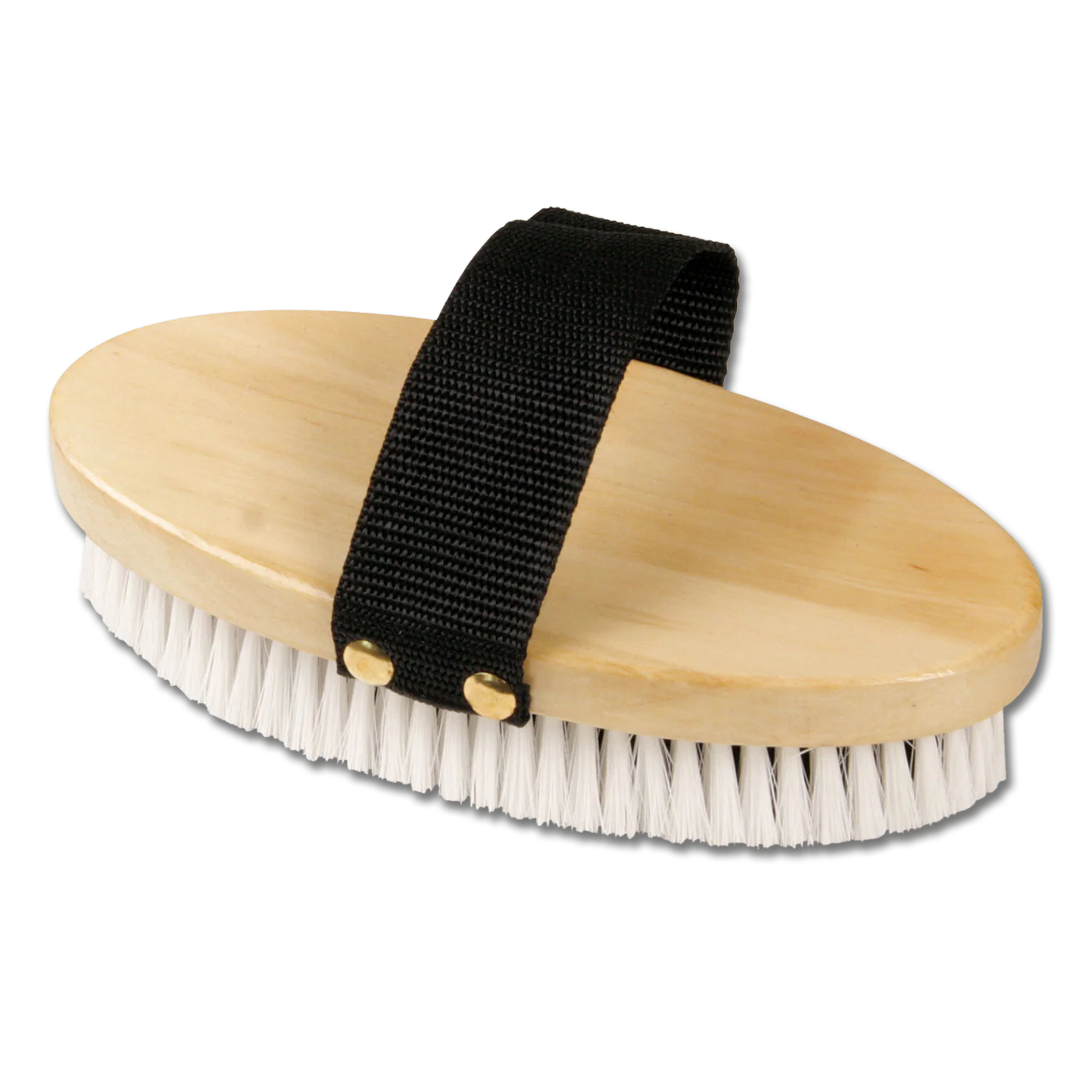Waldhausen Body Brush