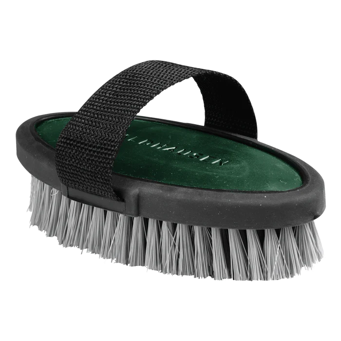 Waldhausen Body Brush - Image 3