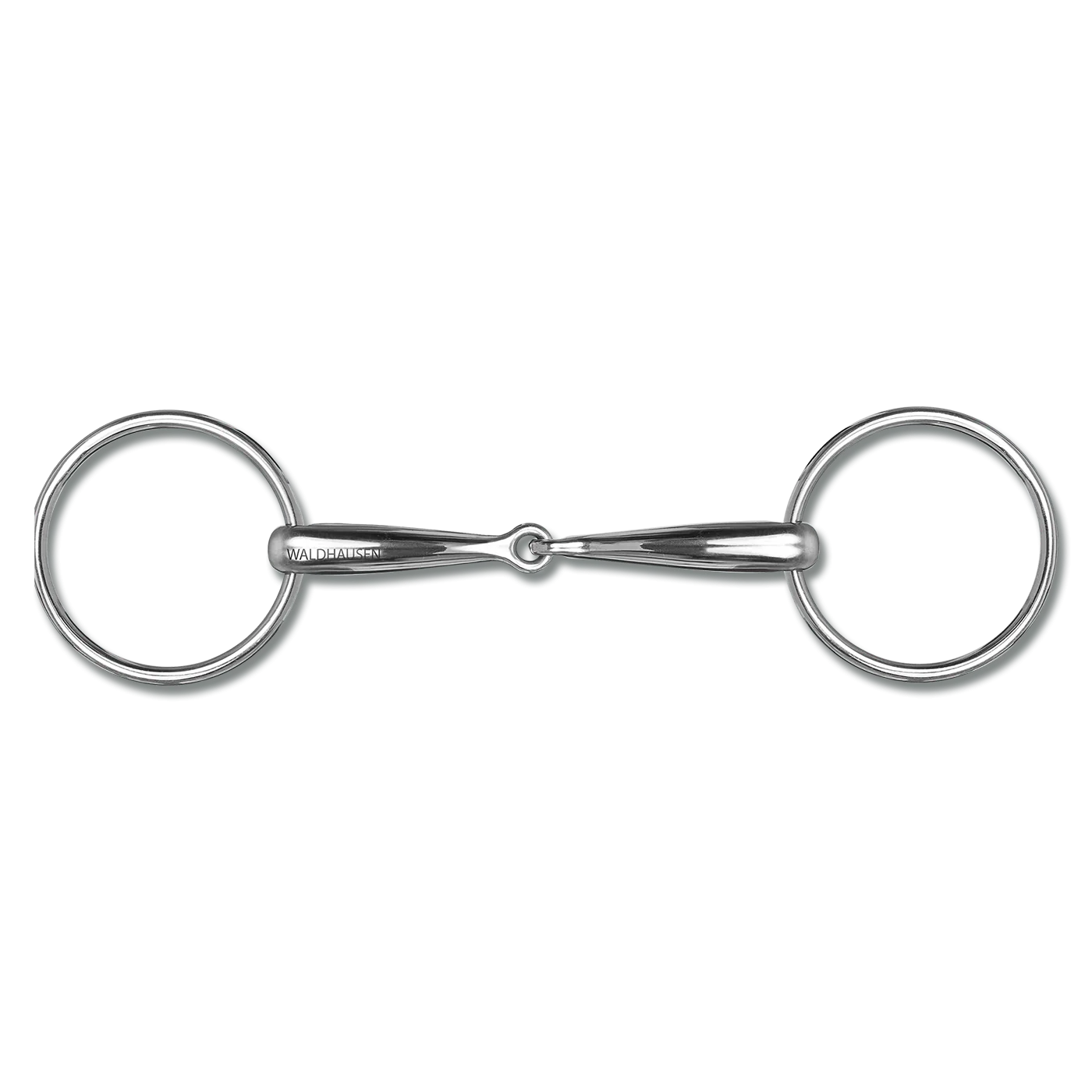 Waldhausen Bradoon Bit