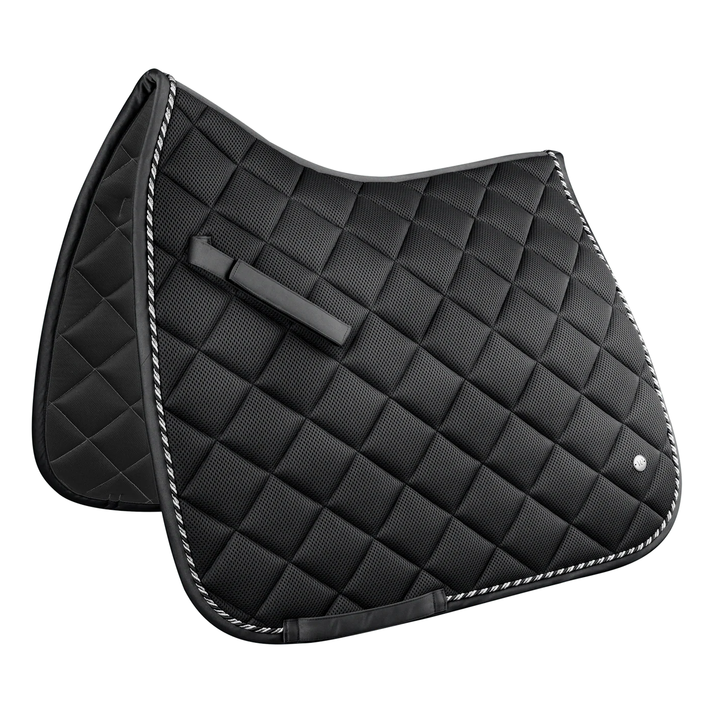 Waldhausen Breath Saddle Pad