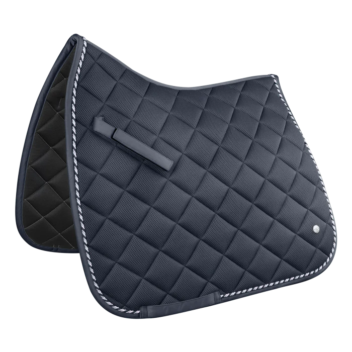Waldhausen Breath Saddle Pad - Image 2
