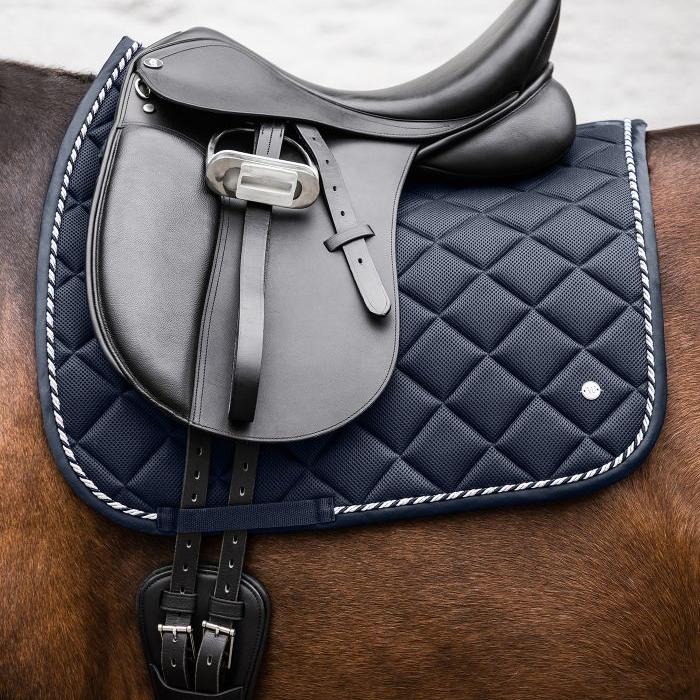 Waldhausen Breath Saddle Pad - Image 4