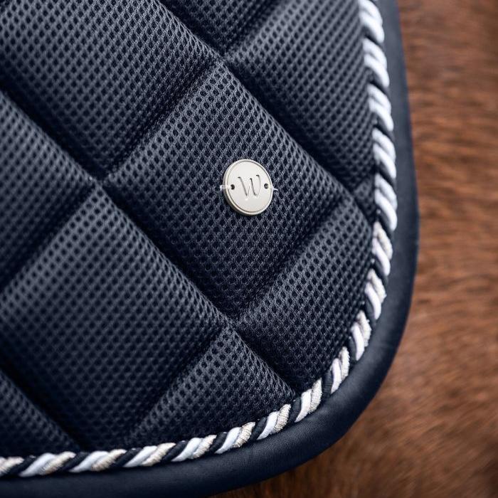 Waldhausen Breath Saddle Pad - Image 5