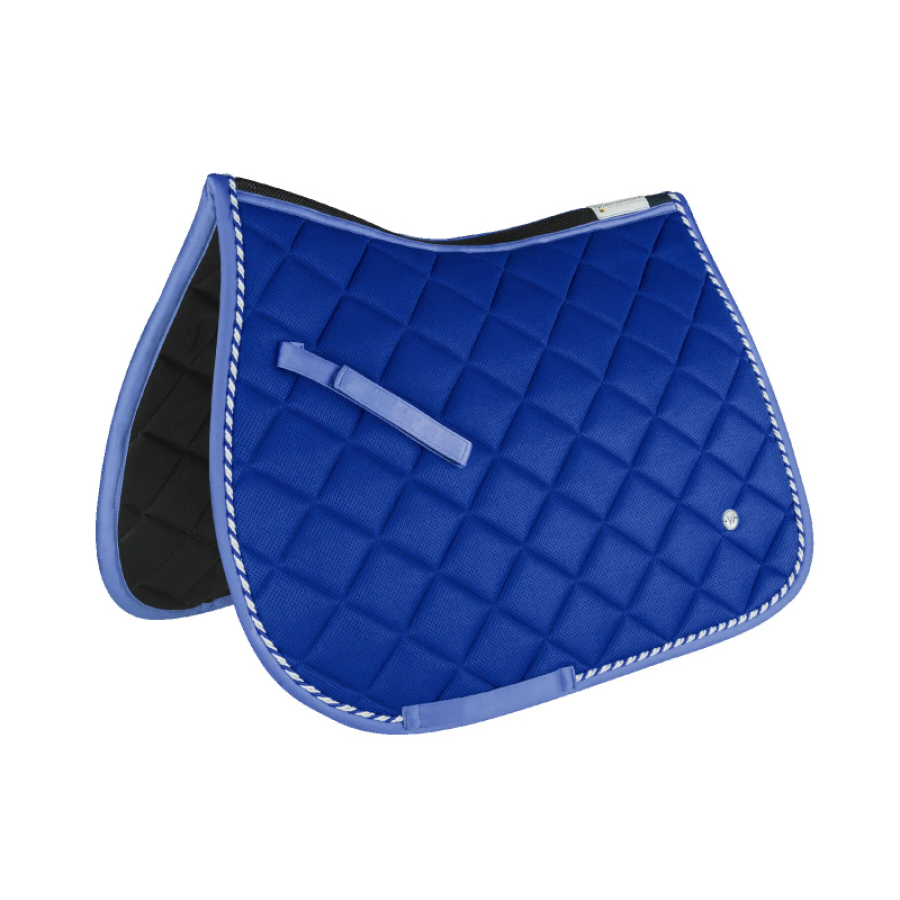 Waldhausen Breath Saddle Pad - Image 6