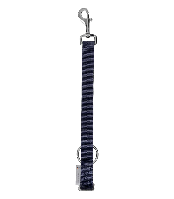 Waldhausen Bucket Holder