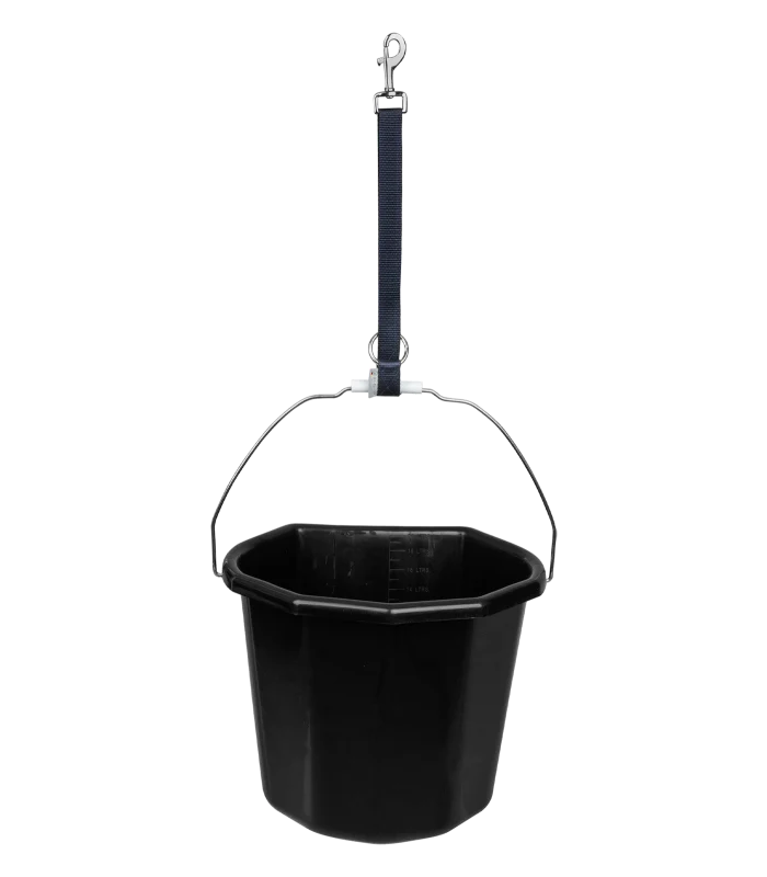 Waldhausen Bucket Holder - Image 2