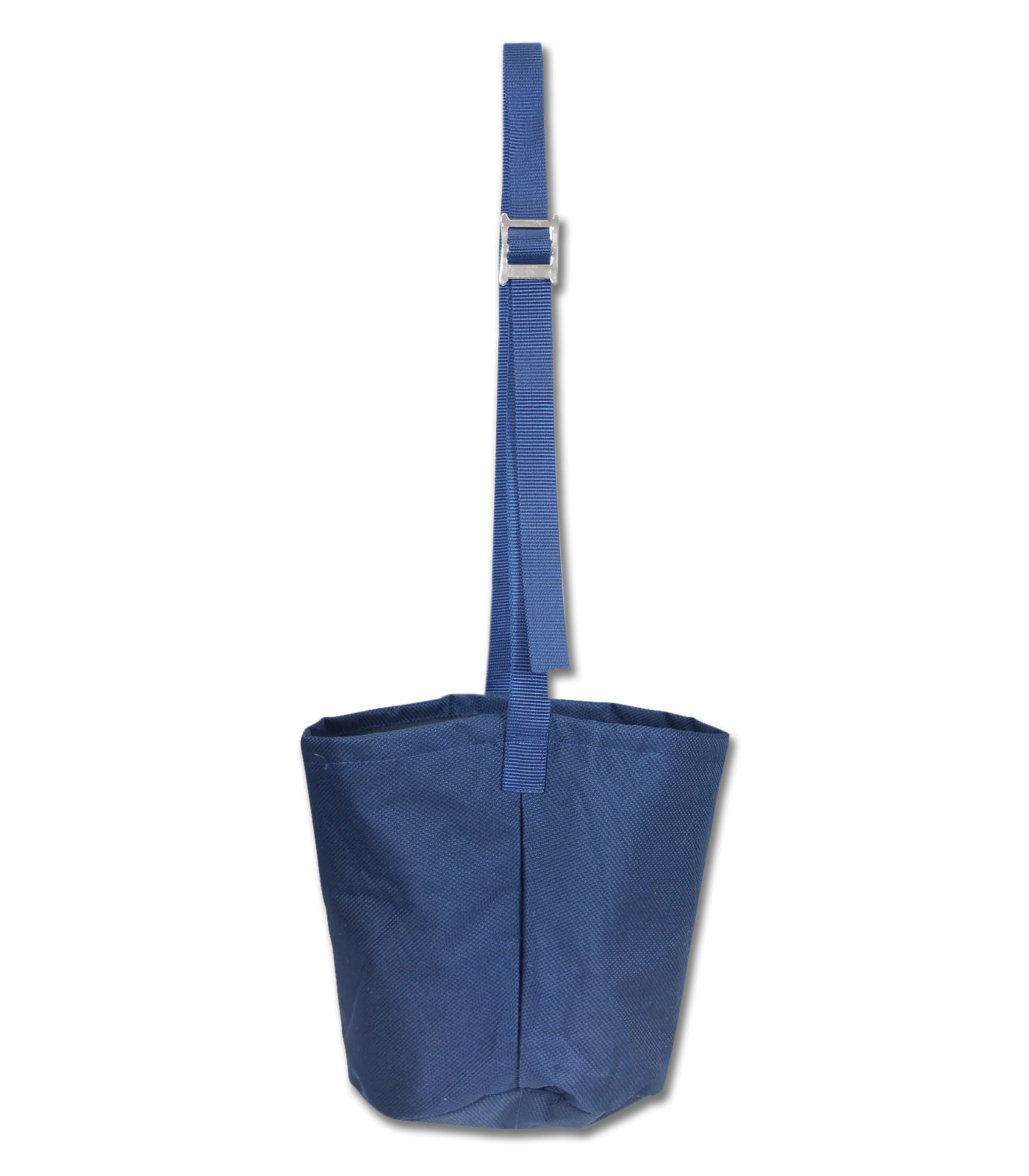 Waldhausen Canvas Feed Bag