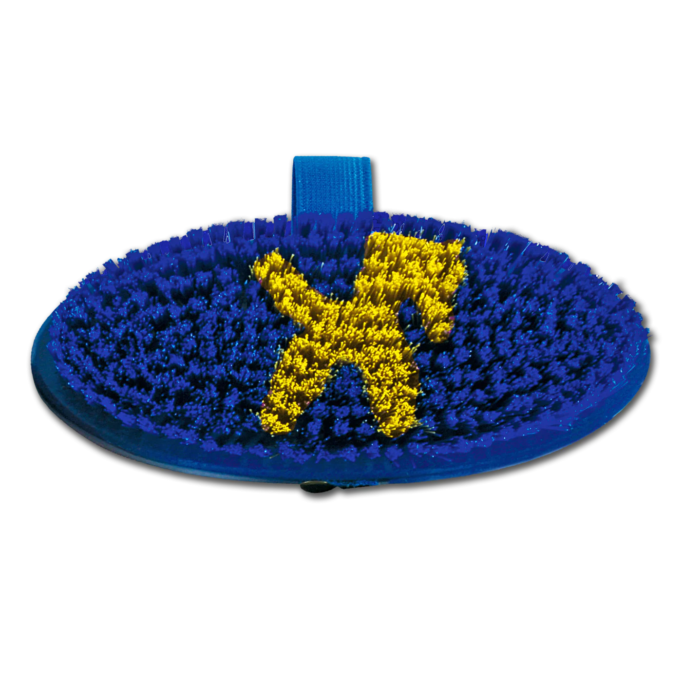 Waldhausen Children Horse Body Brush - Image 2