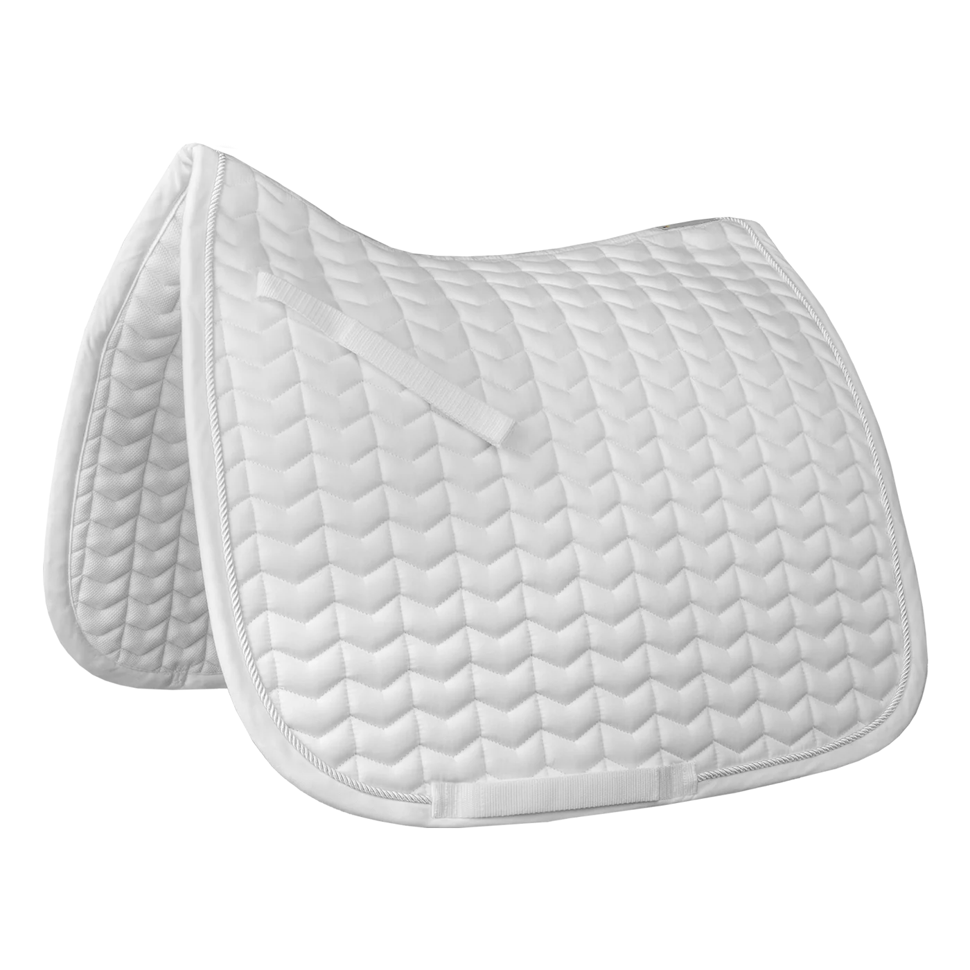 Waldhausen Classic Saddle Pad - Image 2