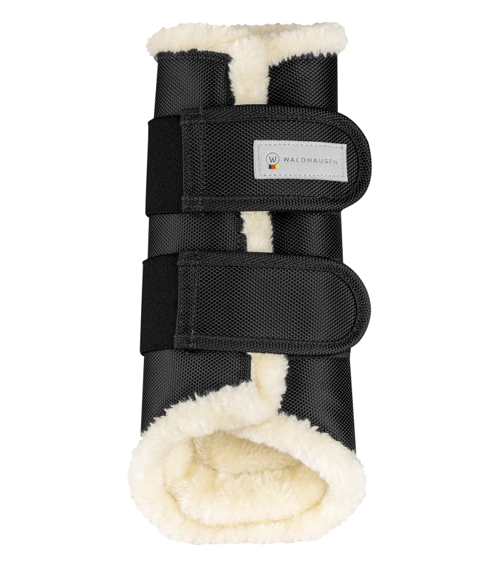 Waldhausen Comfort Dressage Boots