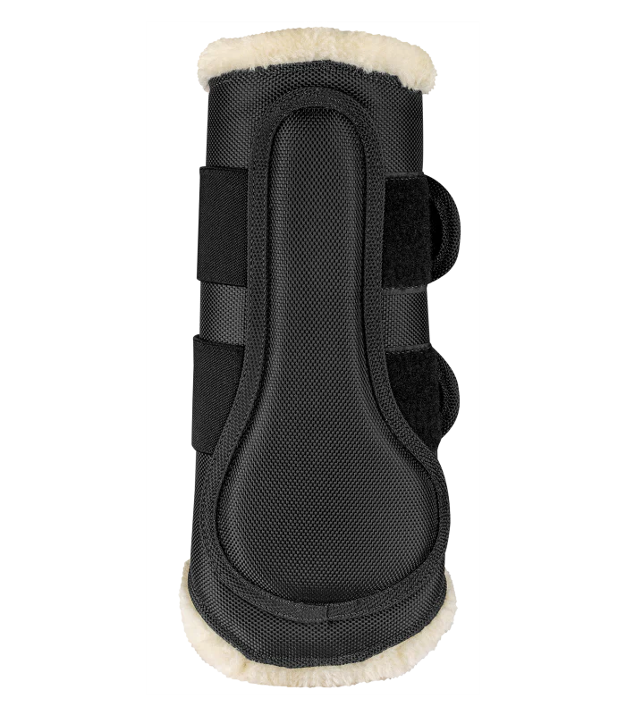 Waldhausen Comfort Dressage Boots - Image 2