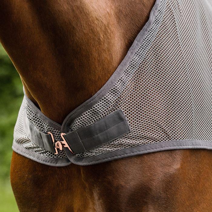 Waldhausen Comfort Fly-Horse Walker Rug - Image 3