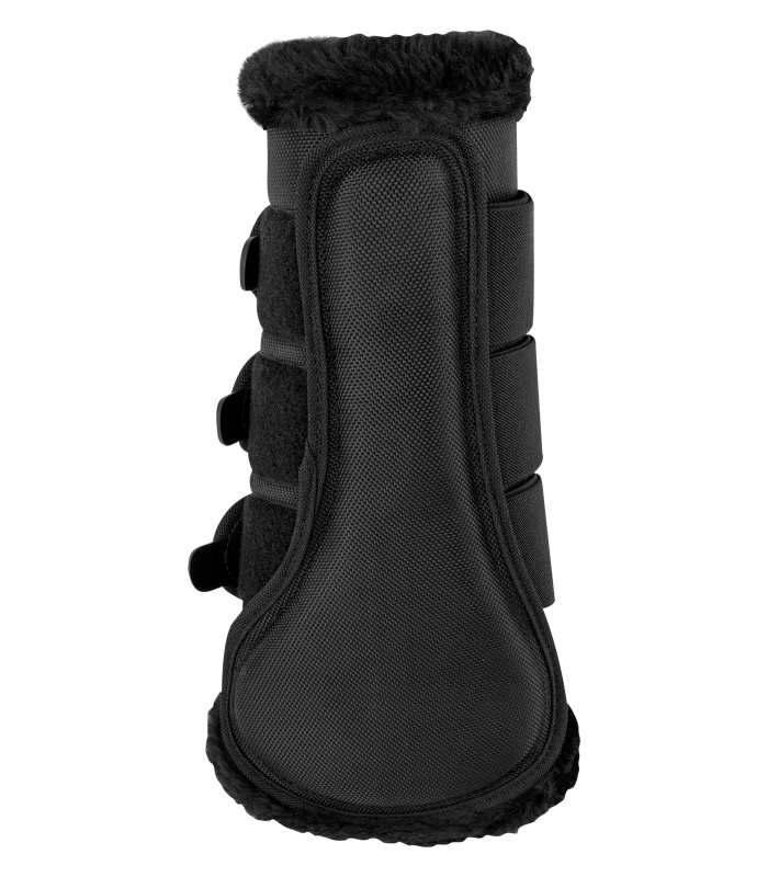 Waldhausen Comfort Light Dressage Boots - Image 2