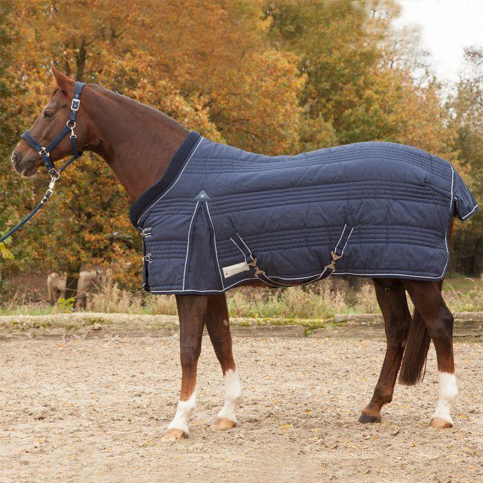 Waldhausen Comfort Line 100g Stable Rug