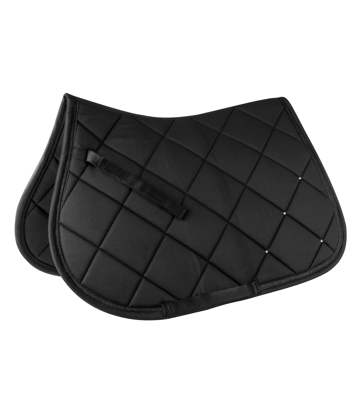 Waldhausen Competition Saddle Pad - Image 4