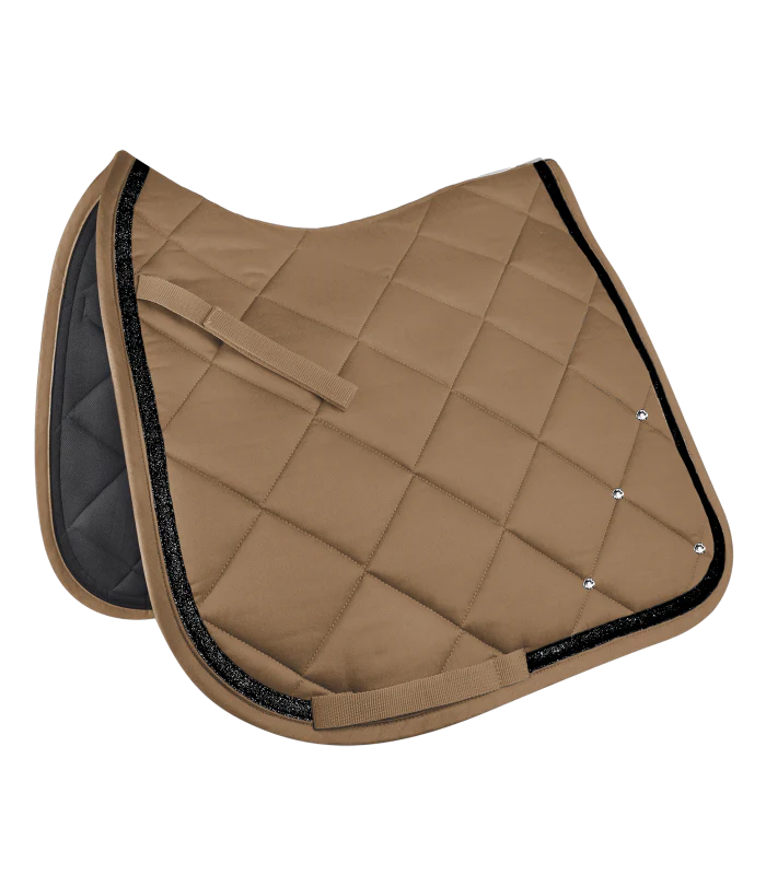 Waldhausen Competition Saddle Pad - Image 6