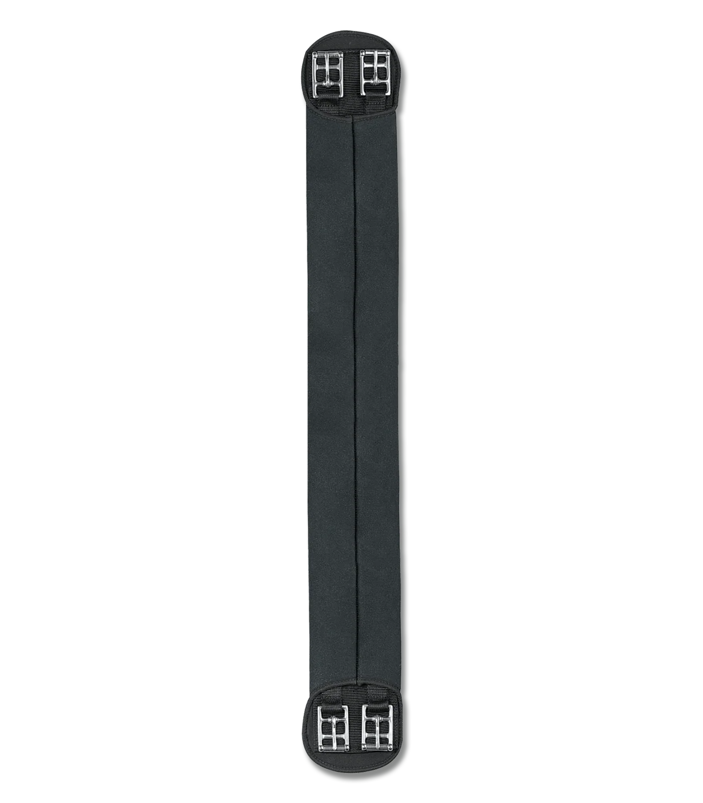 Waldhausen Dressage Girth