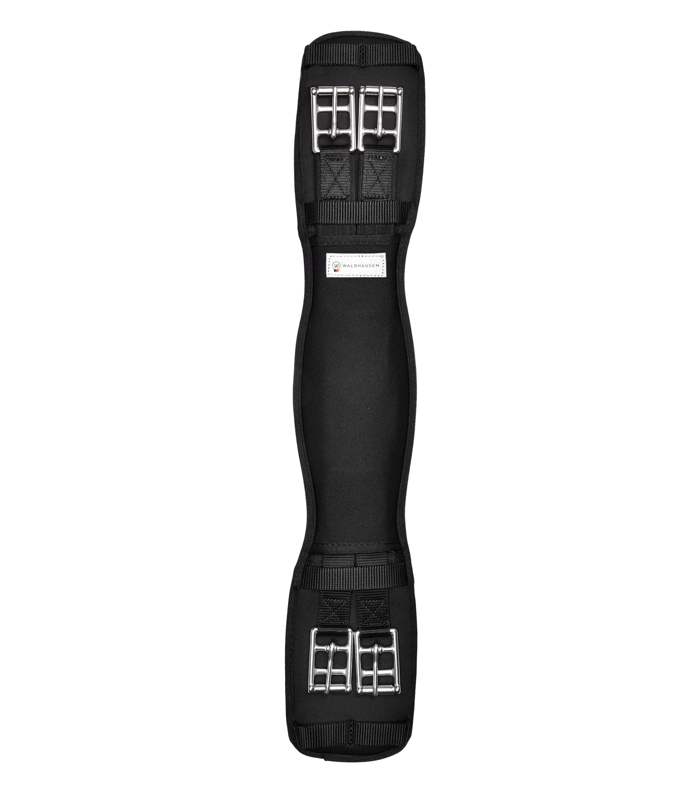 Waldhausen Dressage Girth With Gel